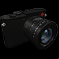 leica q2 camera