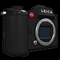 leica sl2 camera