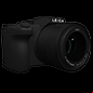leica v-lux 5 camera