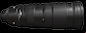 lens for nikon d3500 nikkor 200-500mm f/5.6e
