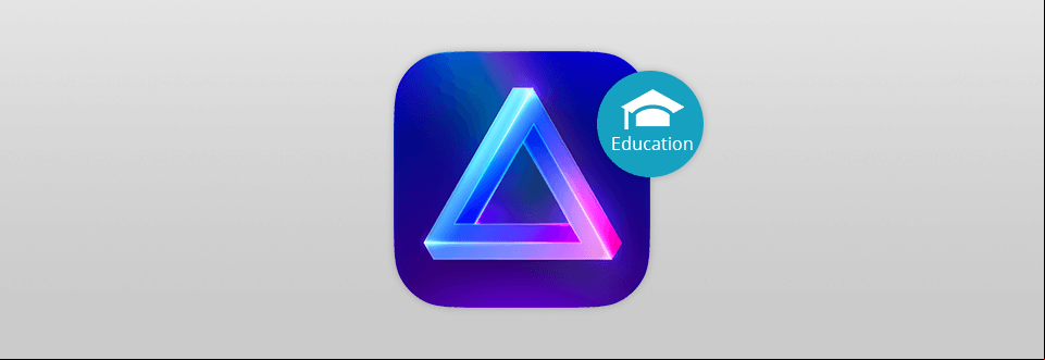 luminar neo discount for education