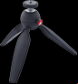 manfrotto pixi mini tripod
