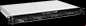 netgear rr230400 rackmount nas