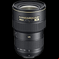 nikon af-s fx nikkor 16-35mm f/4g ed image