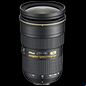 nikon af-s fx nikkor 24-70mm f/2.8g ed image