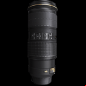 Nikon AF-S NIKKOR 70-200mm f/4G ED VR