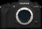 nikon d7500 camera