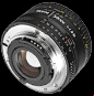 nikon nikkor af fx 50mm lens model