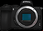 nikon z5 camera
