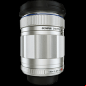 olympus 40-150mm f/4-5.6