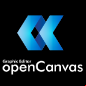 opencanvaslogo