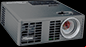 optoma ml750