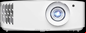 optoma uhd50x home theater projectors under 2000