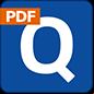 استوديو pdf logo