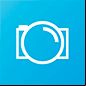 photobucket logo
