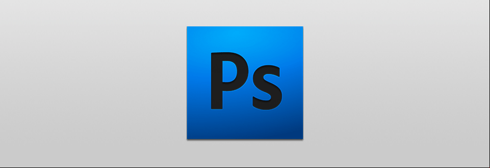 логотип photoshop cs5