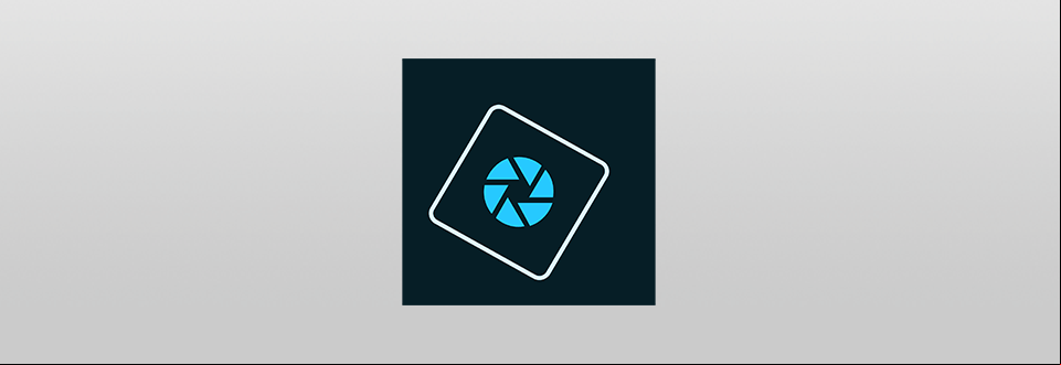 Photoshop Elements 로고
