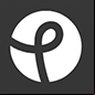 بيكسلر logo