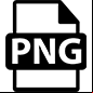 png logo