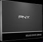 pny ssd7cs900-120-rb budget ssd