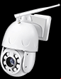 ptz cameras in theatres