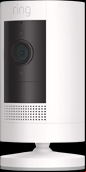 ring stick up cam security camera under 100