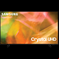 samsung au8000 tv under $700