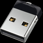 sandisk sdcz33-064g-g35 usb flash drive for music in car