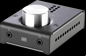 schiit fulla 3 dac for gaming