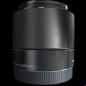 sigma 60mm f/2.8 dn
