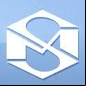 solveigmultimedia video editing software for mac logo