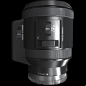 sony 18-200mm f/3.5-6.3 e—mount