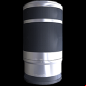 sony 55-210mm f/4.5-6.3