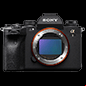 sony a1 camera