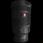 Sony FE 24-70mm f2.8 G Master