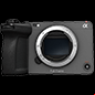 sony fx3 video camera for sports