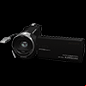 sony hdr-cx405 video camera for sports