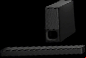 sony ht-s350 soundbars for sony tv