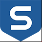 protection contre les rançongiciels sophos
