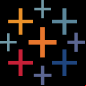 tableau logo
