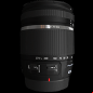 Tamron 18-270mm f/3.5-6.3 DI-II VC PZD