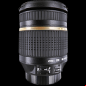 tamron af 18-250mm f/3.5-6.3 di-ii ld