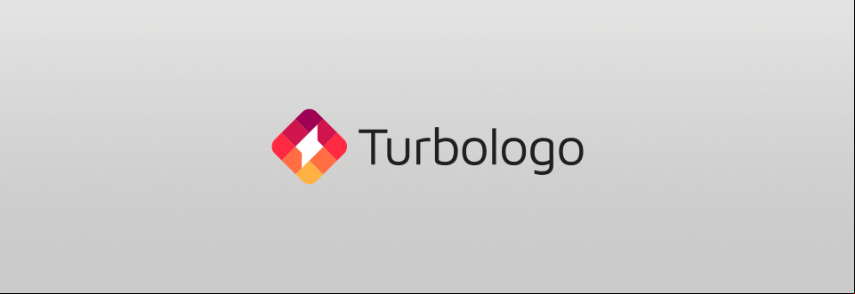logo turbologo