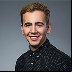 vadym antypenko tech gear specialist at fixthephoto