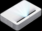 vava 4k projectors under 3000