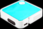 viewsonic m1 mini