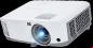 viewsonic pa503s selling projectors