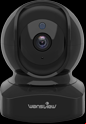 wansview camera security camera for mac