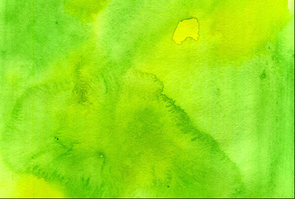 Aquarell Hintergründe kostenloser