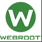 protection contre les rançongiciels webroot